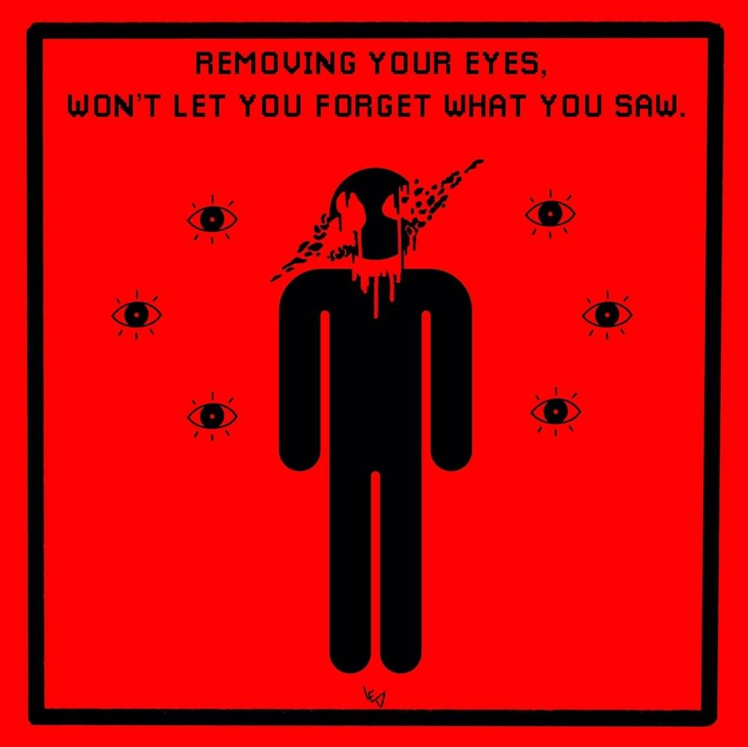 user avatar image for Ada Valentine