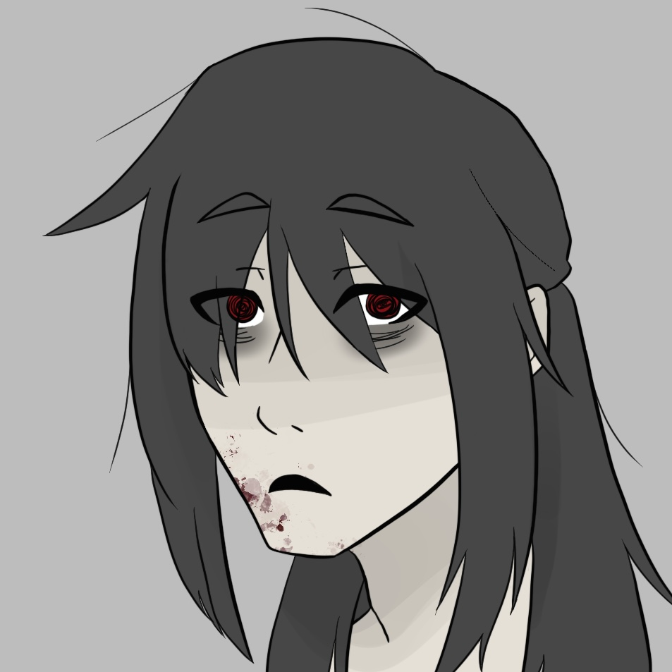user avatar image for ItsukiDacat