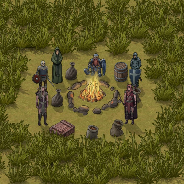 user avatar image for RitualAngel