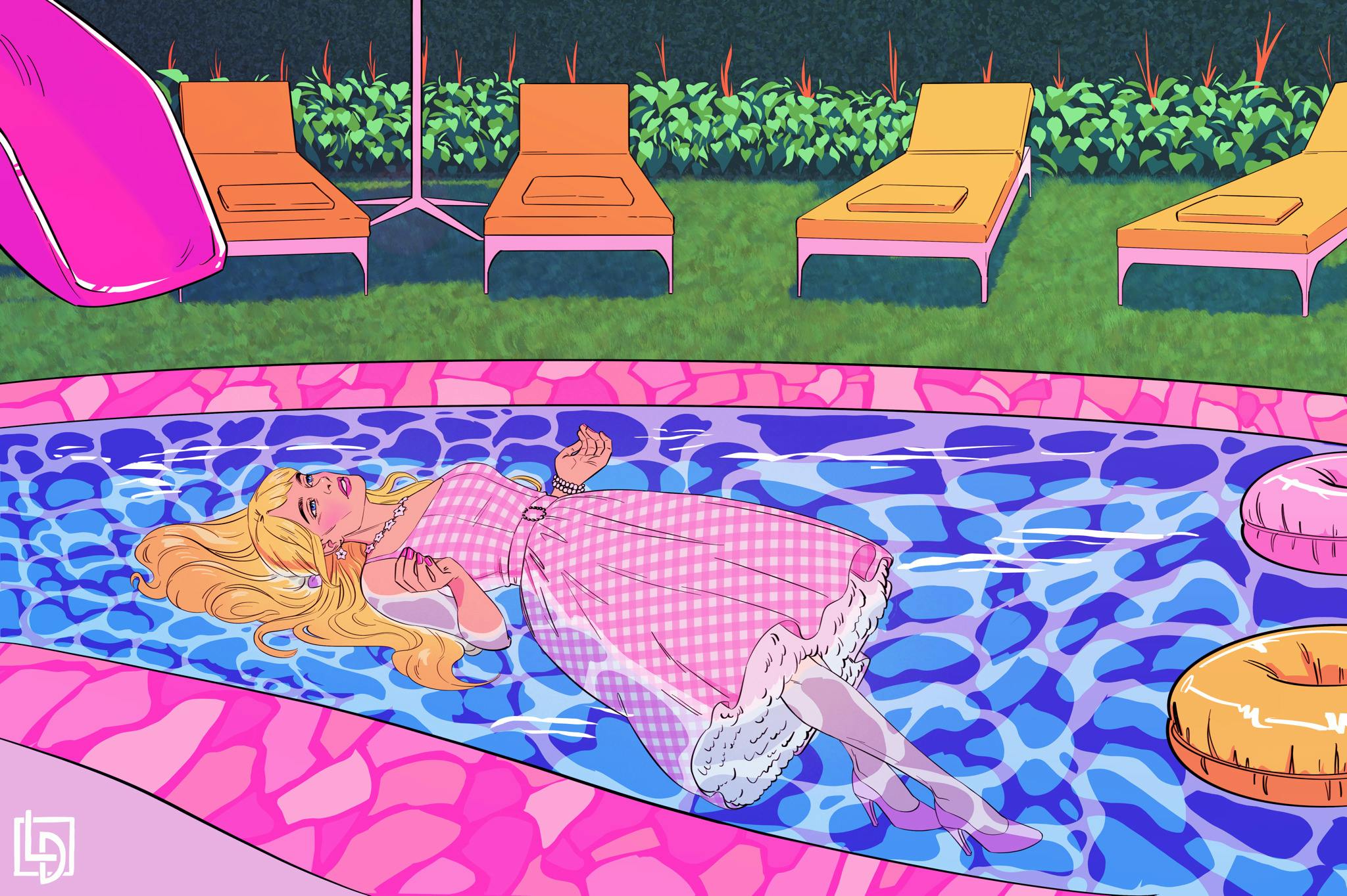 user avatar image for Peter Jordan