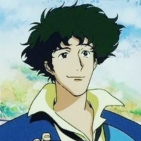 user avatar image for Braid