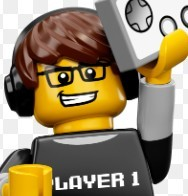 user avatar image for Eric A.