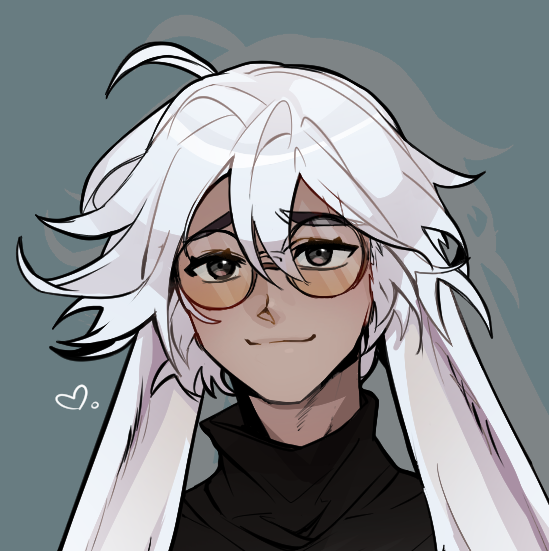 user avatar image for doipybuni