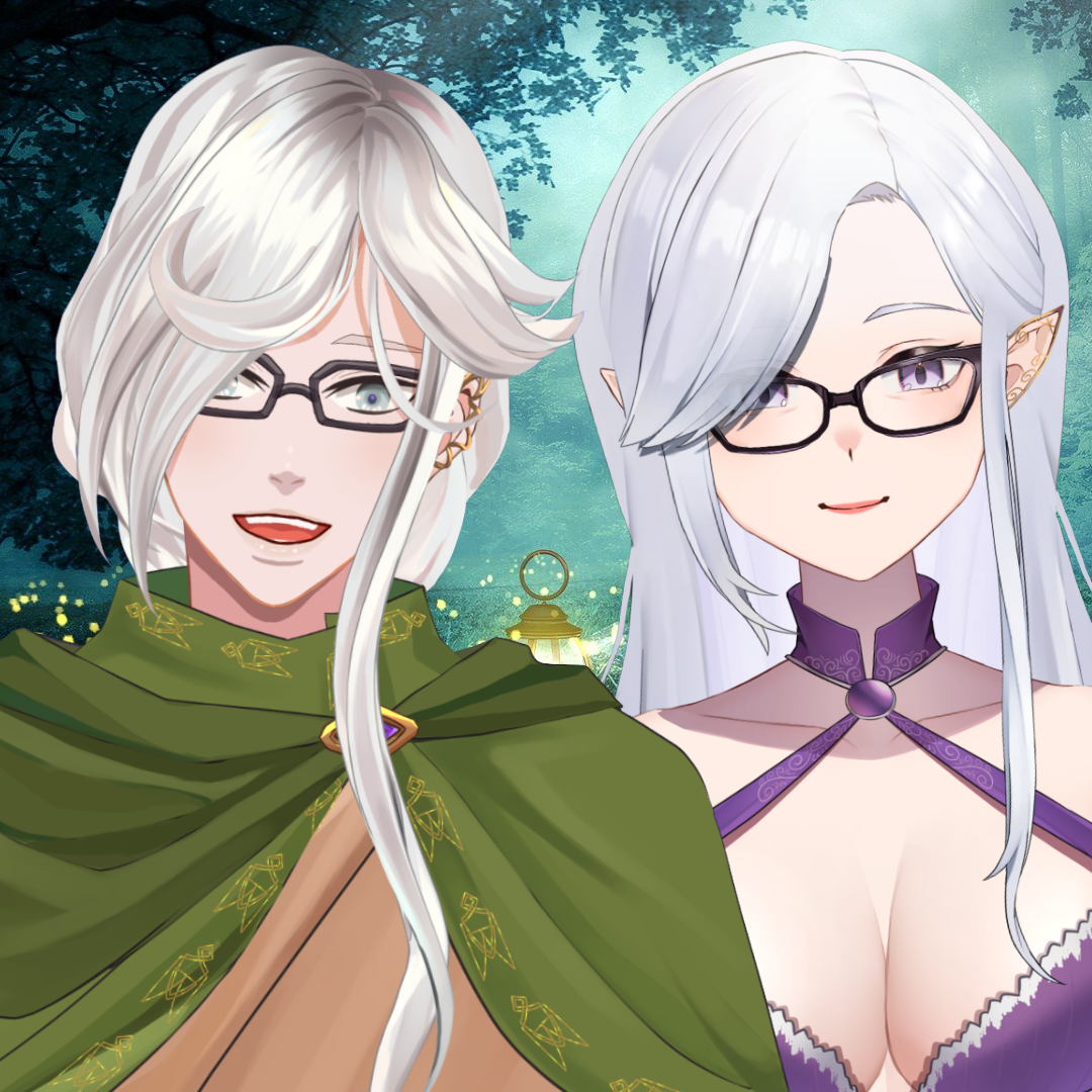 user avatar image for NetherVT