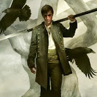 user avatar image for Jonathan Ferroni