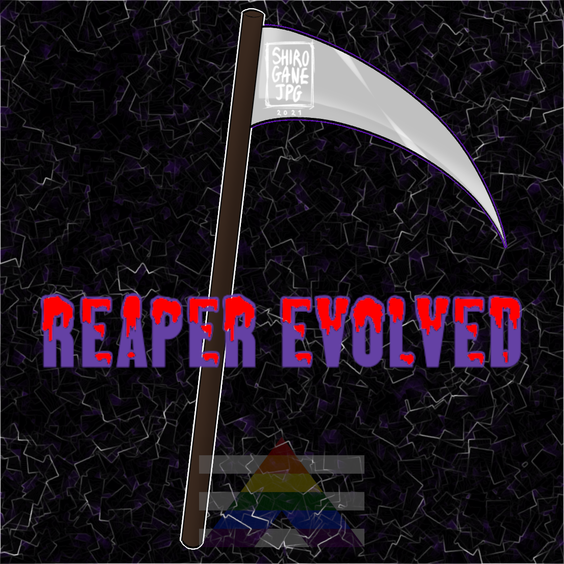 user avatar image for ReaperEvolved