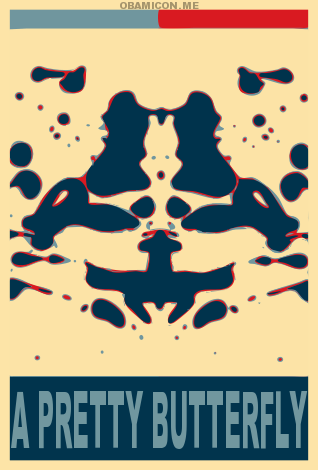 user avatar image for Caphappy