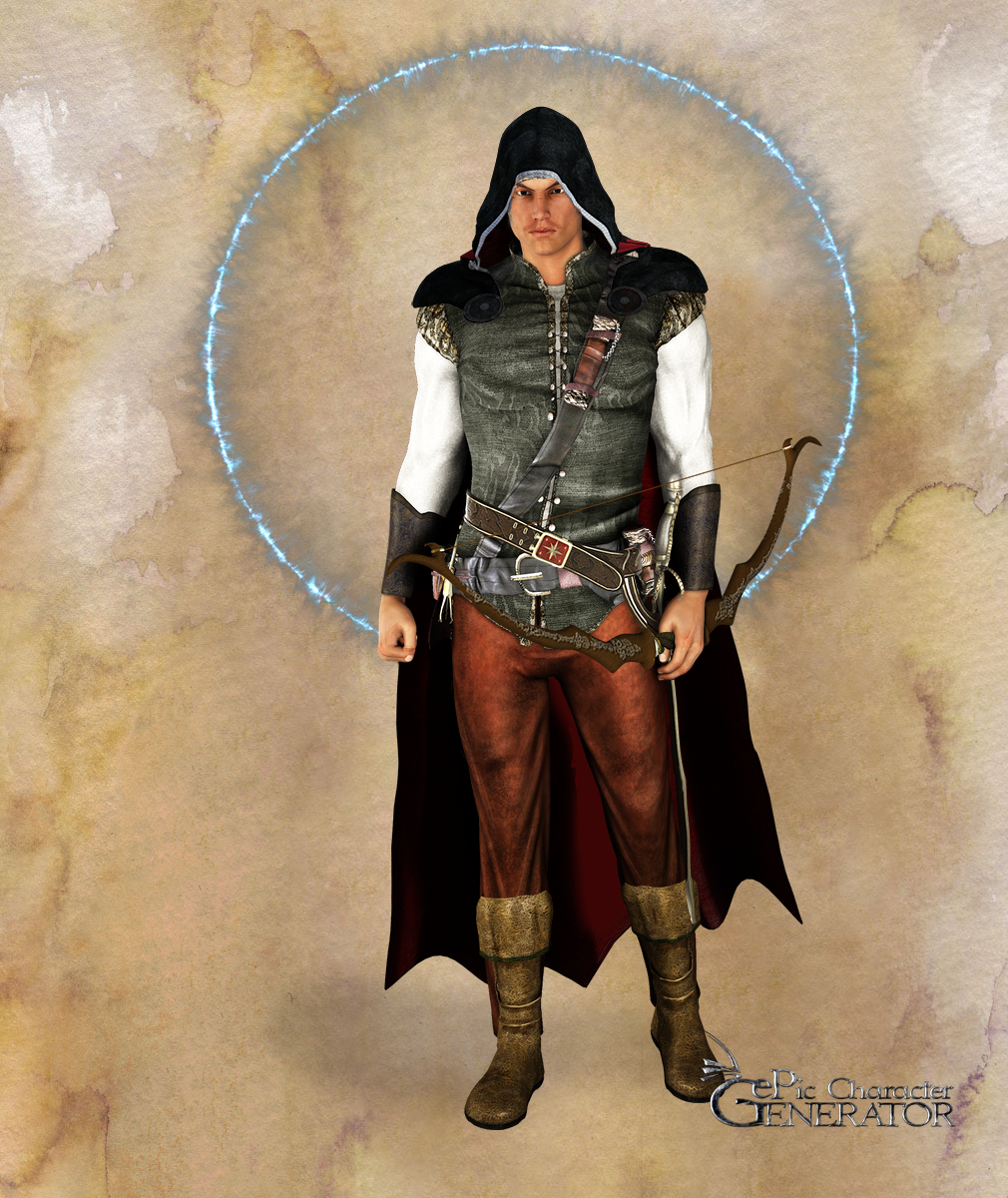 user avatar image for Dwight Davis
