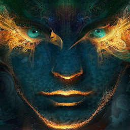 user avatar image for Paul McNeil