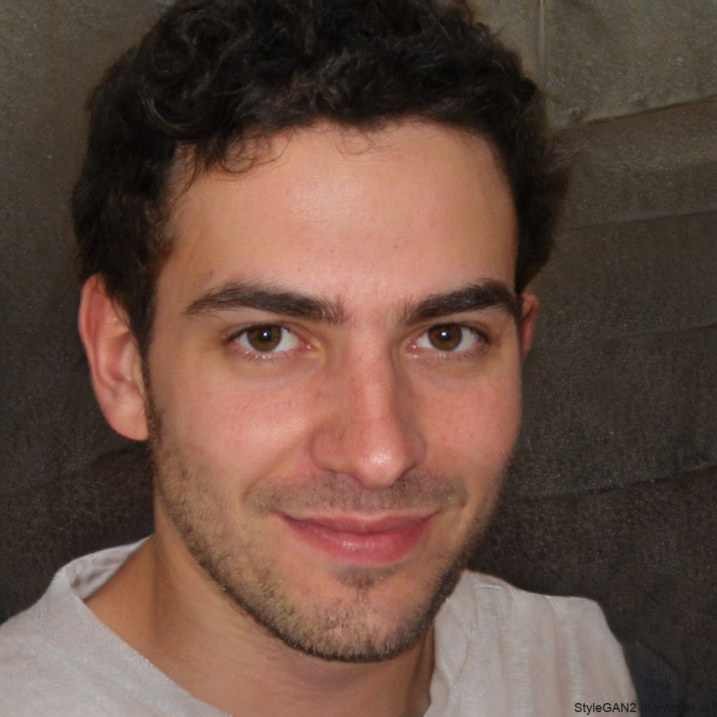 user avatar image for AmbroiseLevasseur