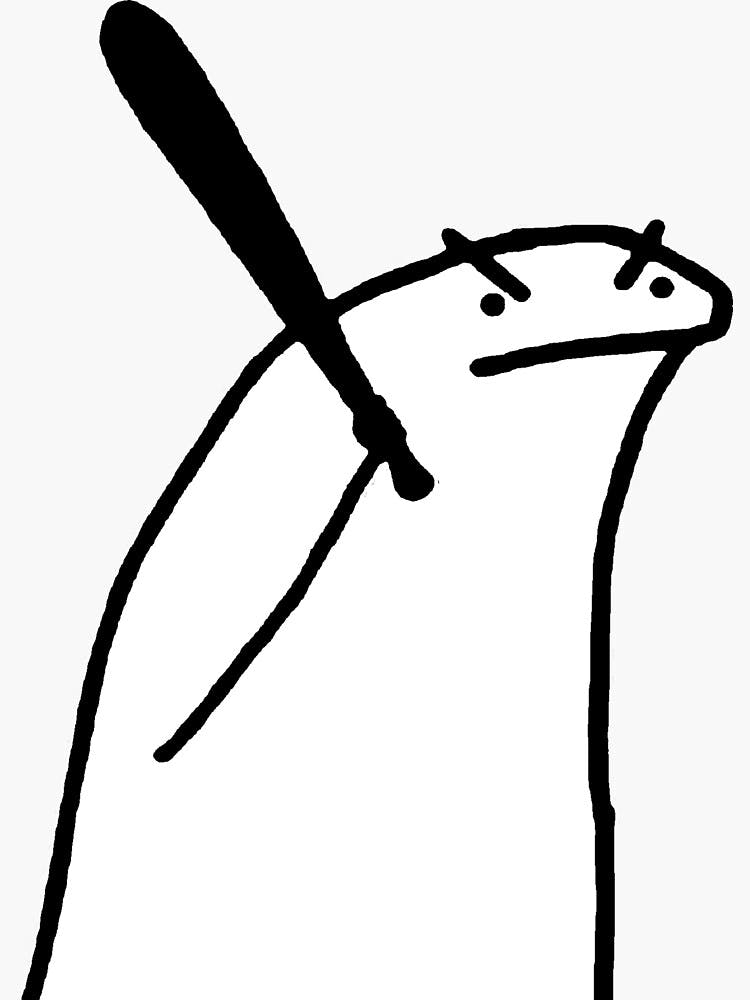 user avatar image for Jacob, Crawler #55548