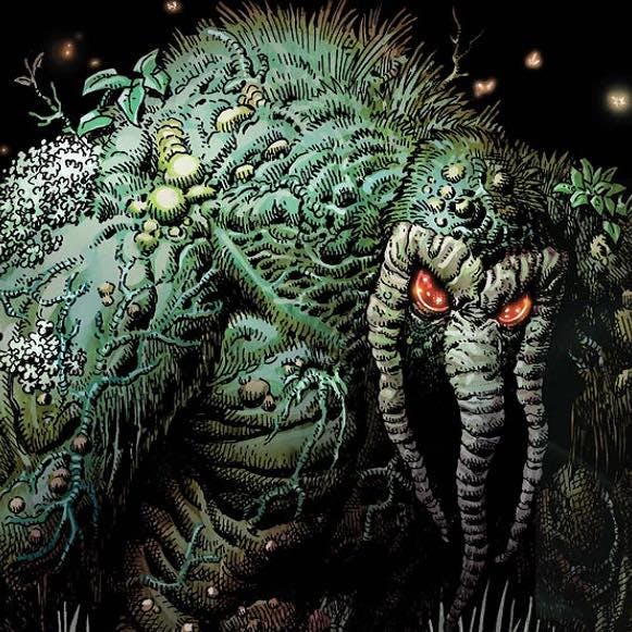 user avatar image for Tracy Cook