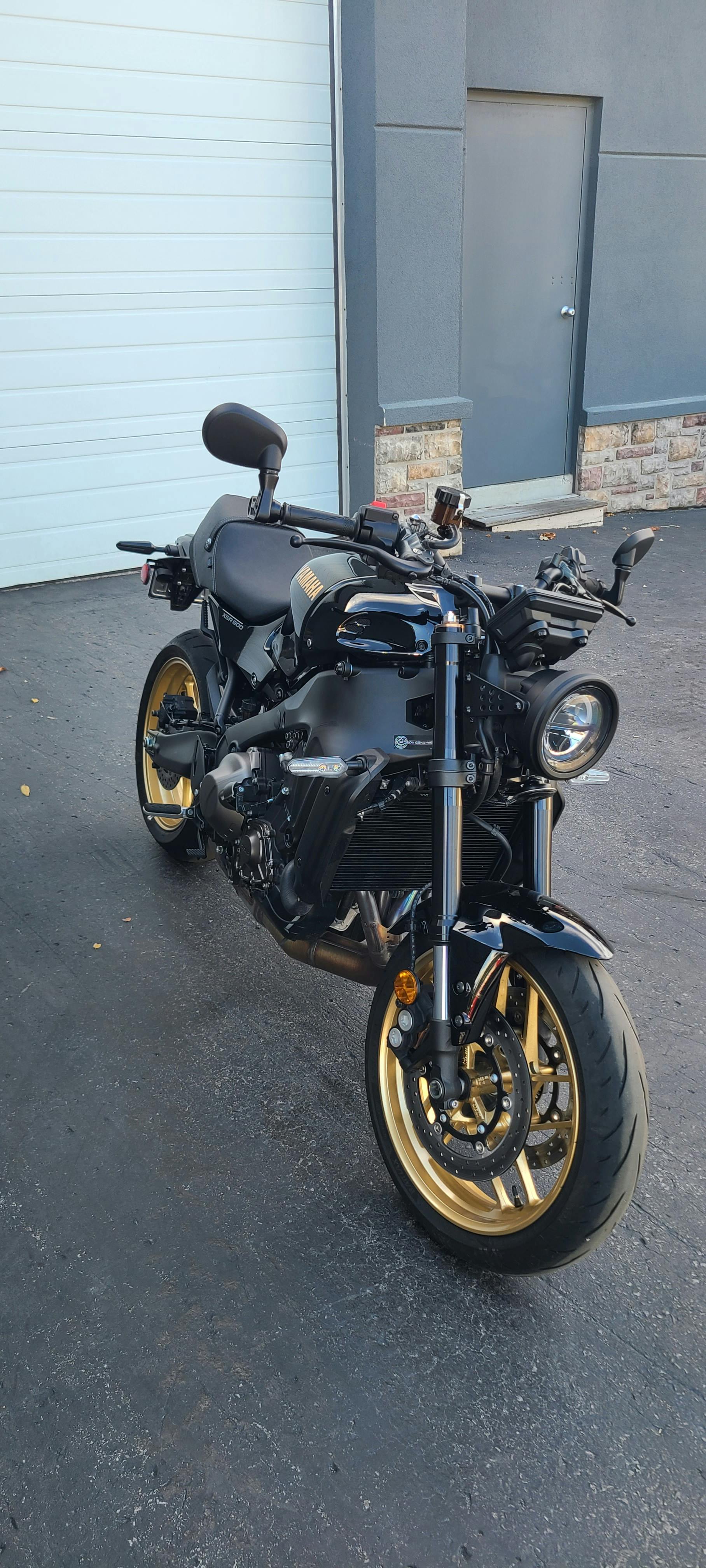 user avatar image for Shane Beaudoin