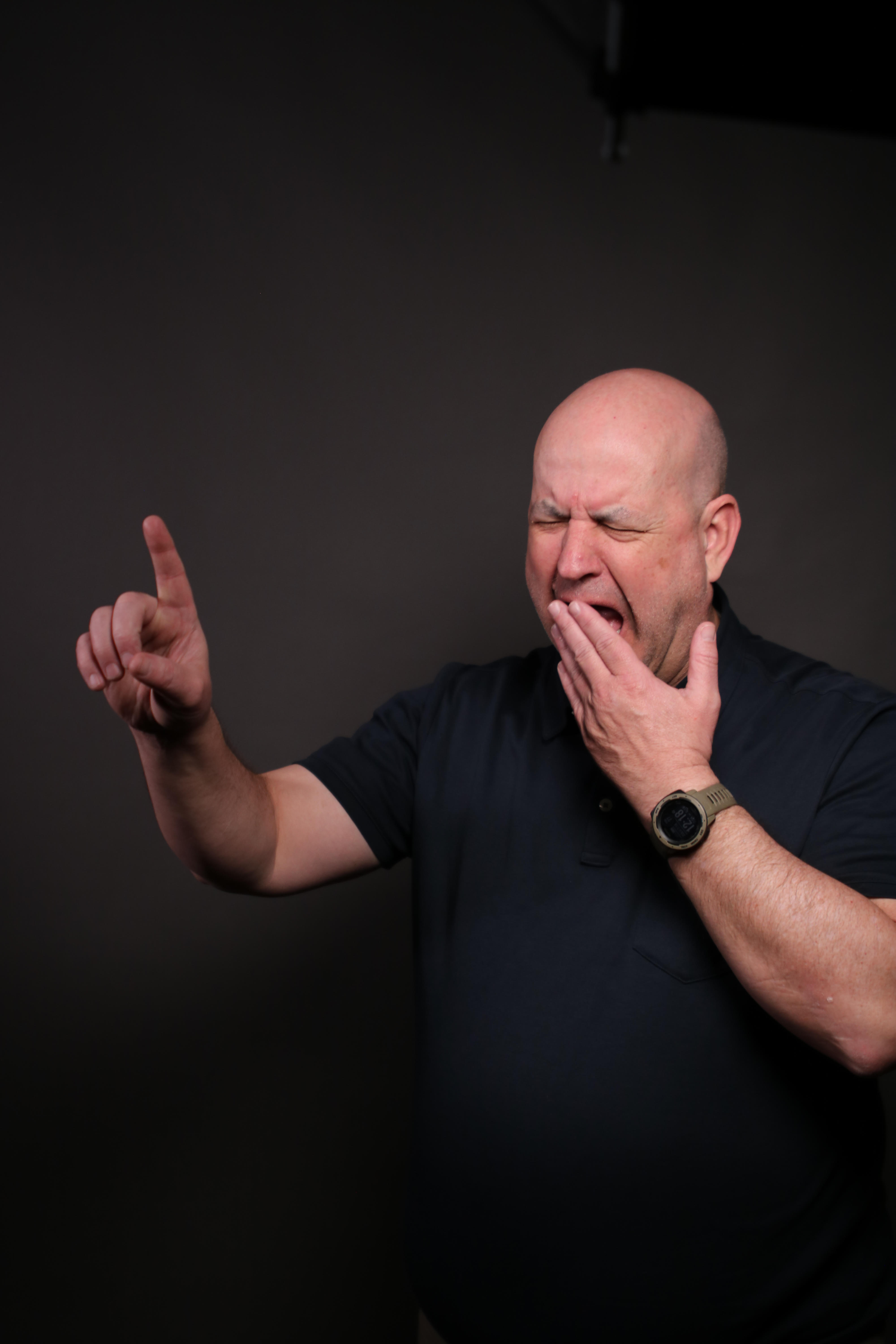 user avatar image for Mr.Teach