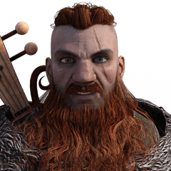 user avatar image for Steve Barr