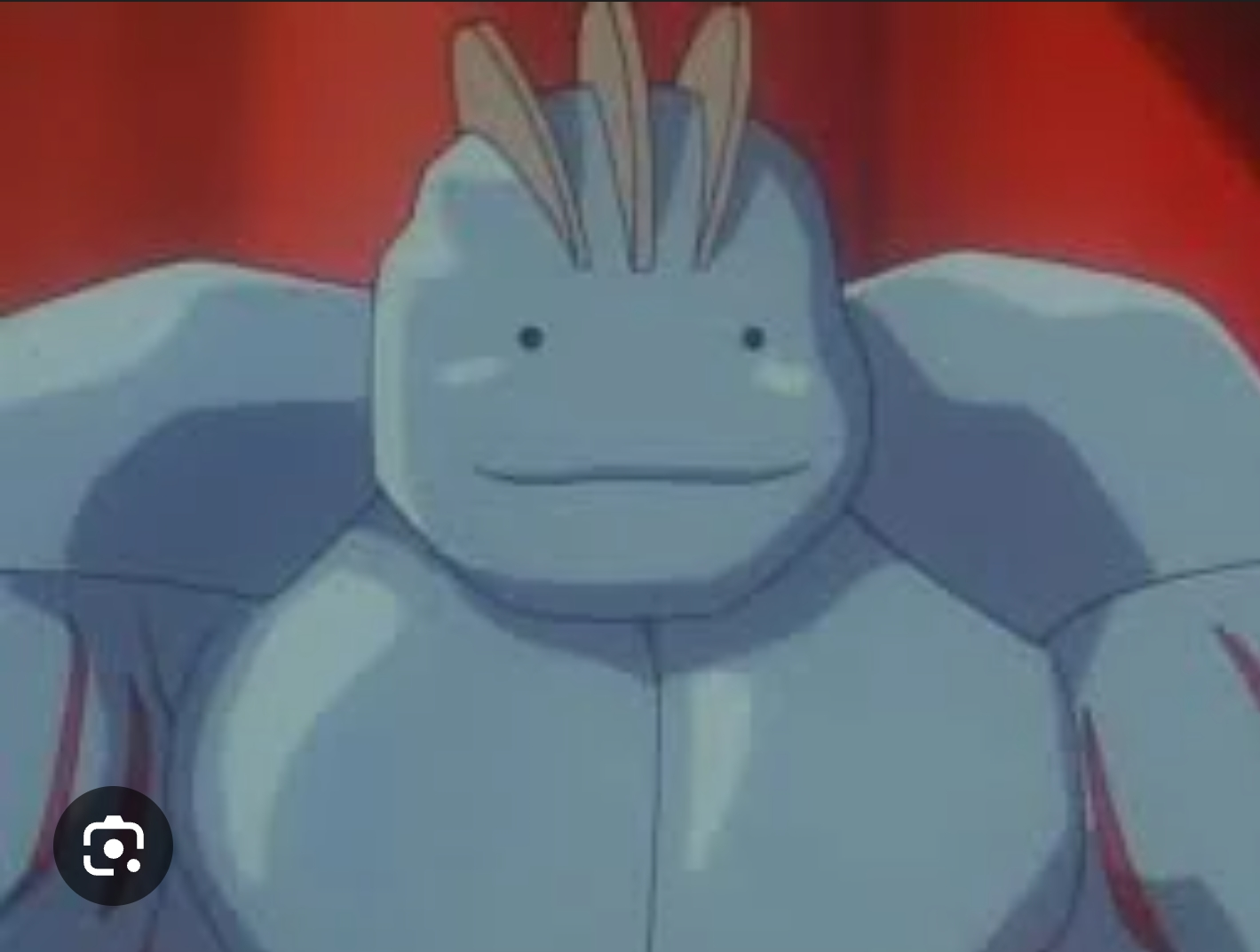 user avatar image for Tronking