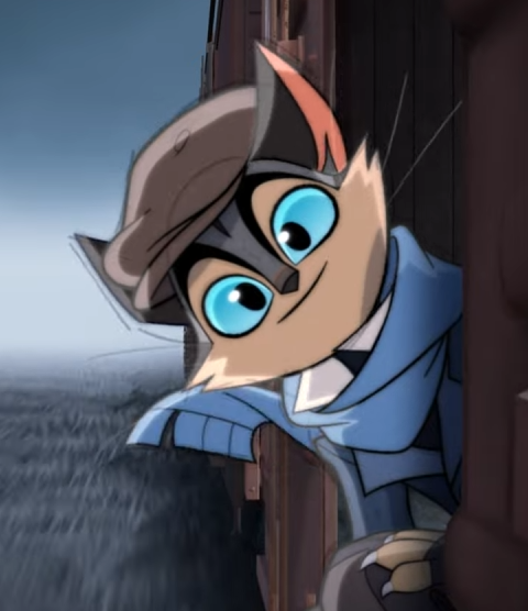 user avatar image for Dogerox20