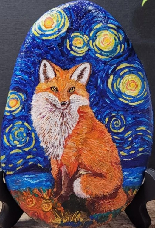 user avatar image for PatK