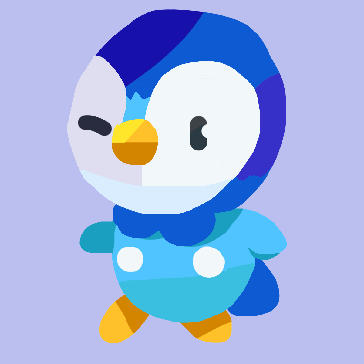 user avatar image for KJ