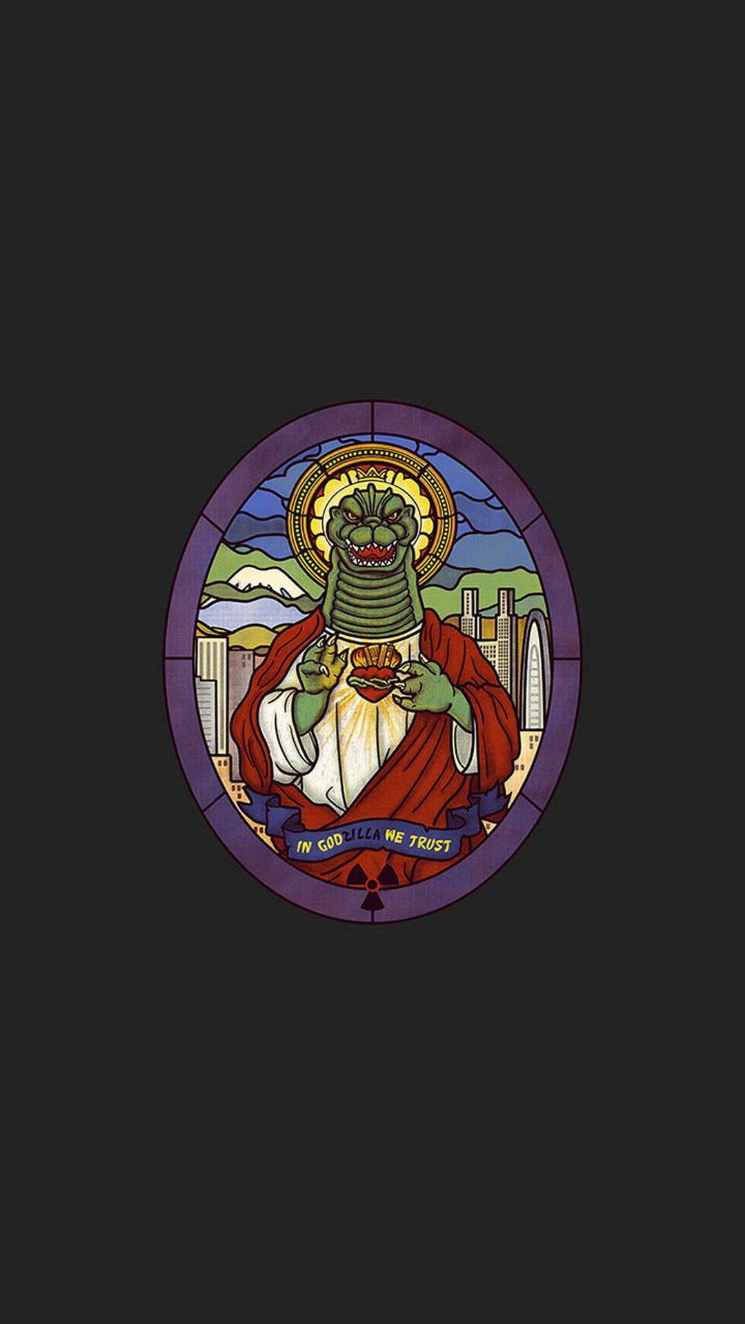 user avatar image for Eric