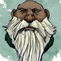 user avatar image for Warrior5526 