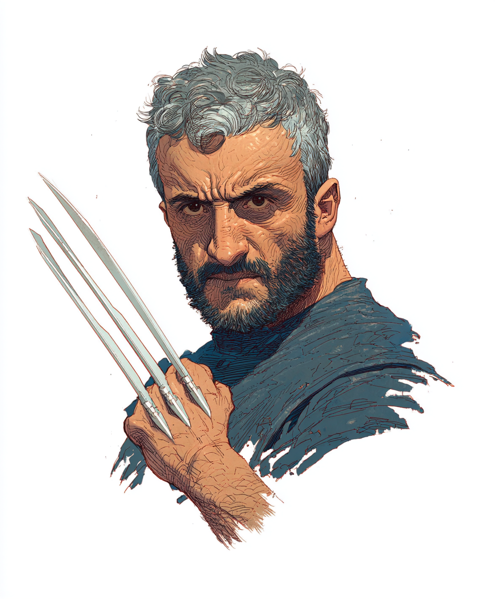 user avatar image for Hunan