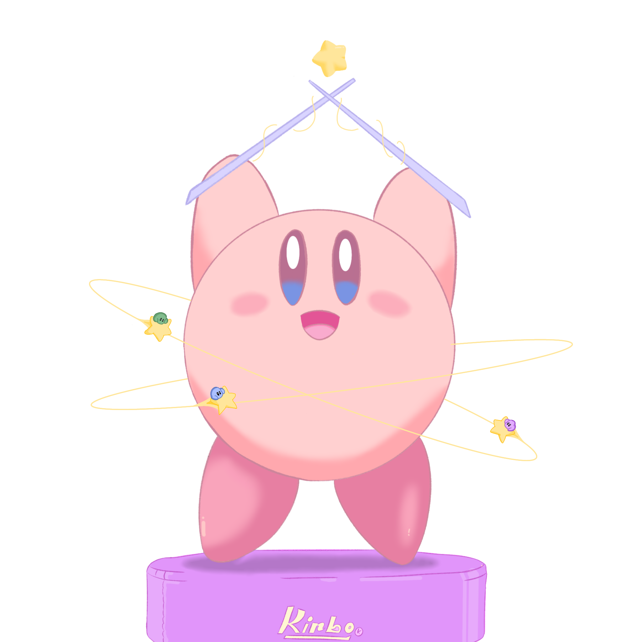 user avatar image for Comsul 