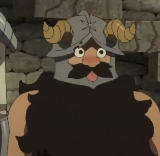 user avatar image for Nalvor