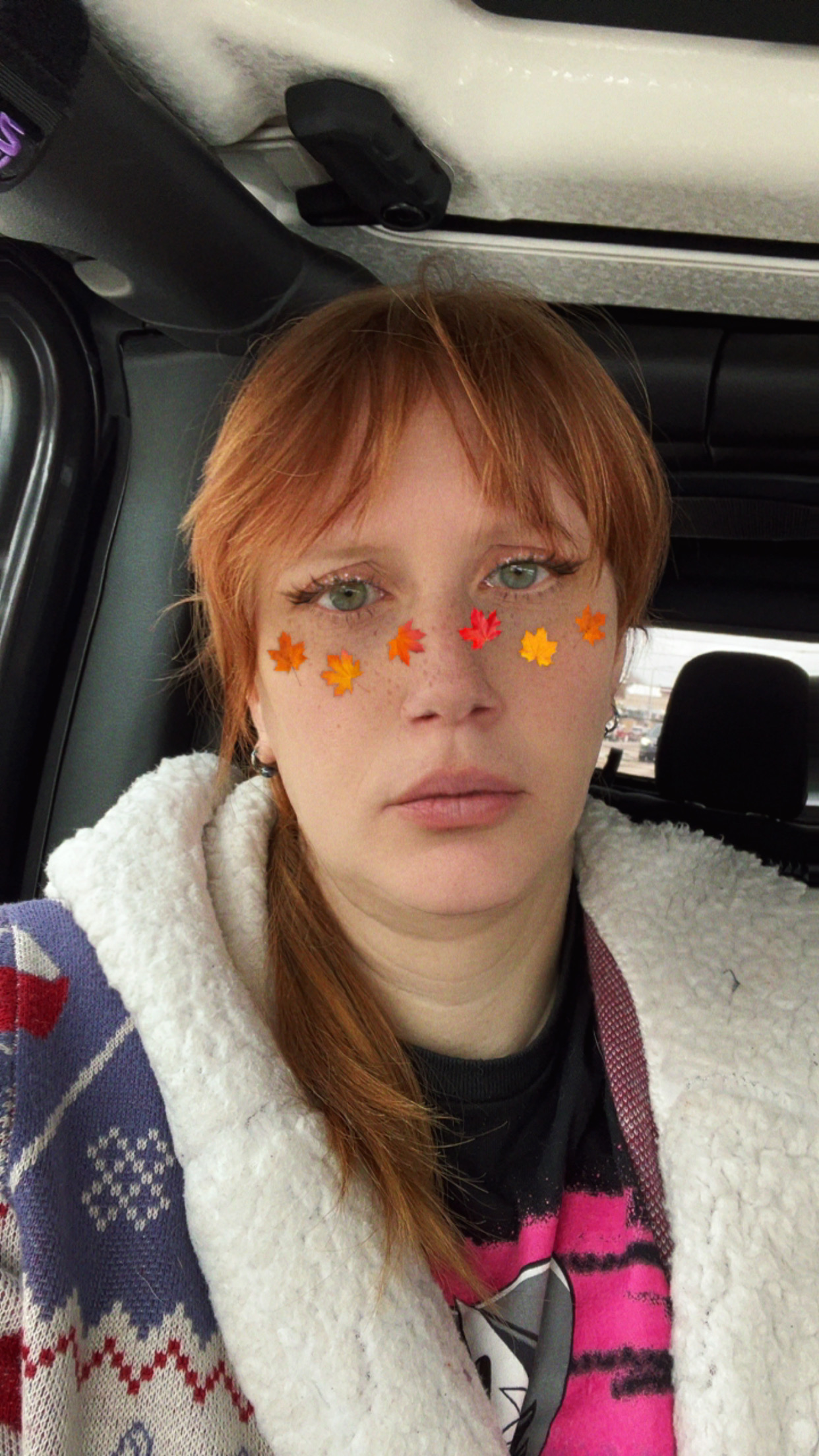 user avatar image for Áine