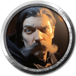 user avatar image for Phil