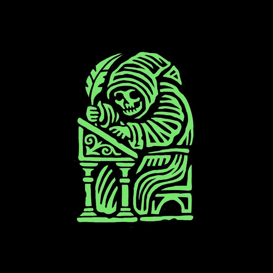 user avatar image for Mark McCarthy