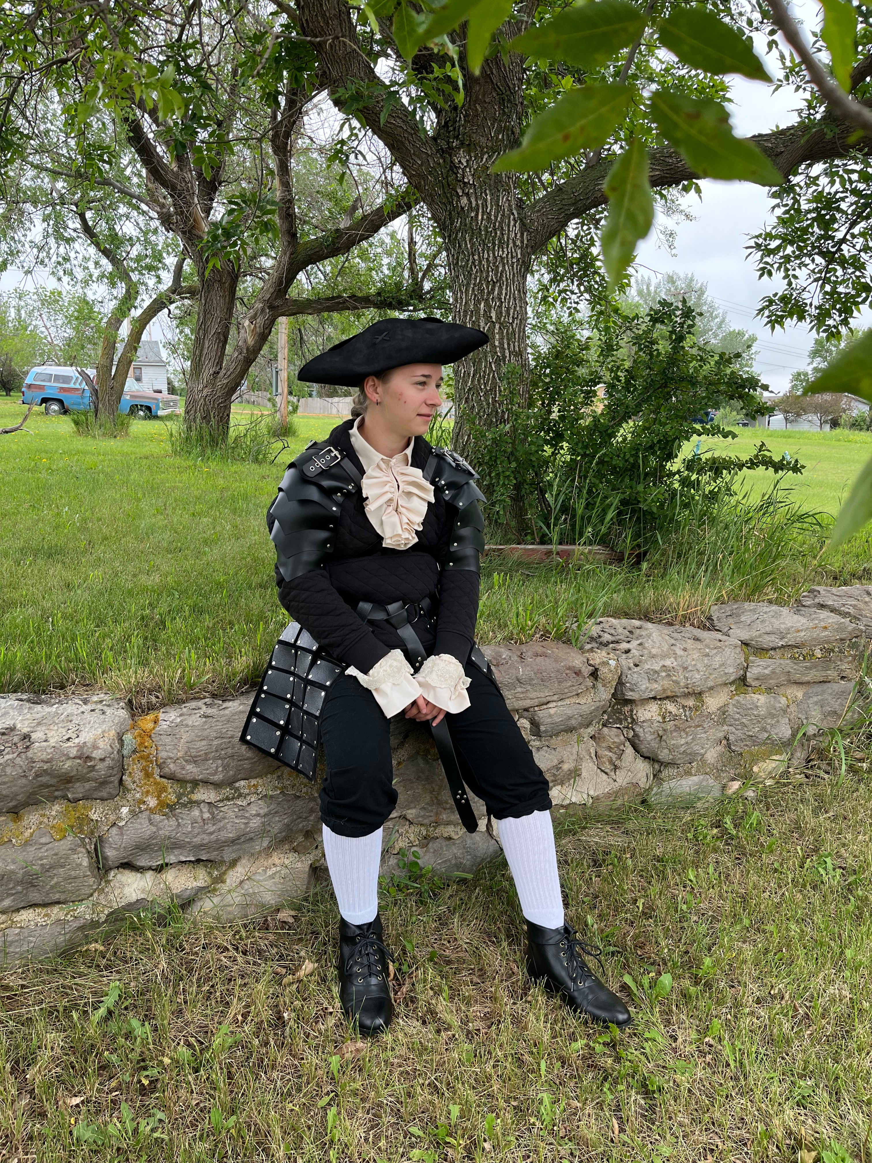 user avatar image for GreyceeM 