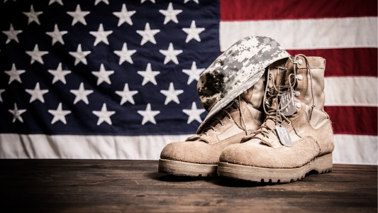 user avatar image for Daniel Higgins