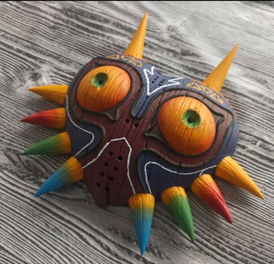 user avatar image for Alba Calvo