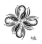 user avatar image for Lerina