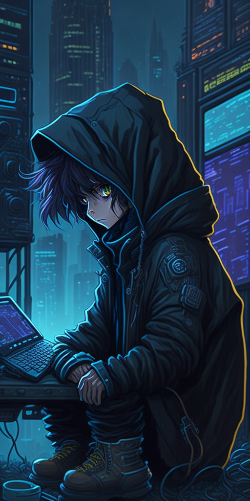 user avatar image for Korlash