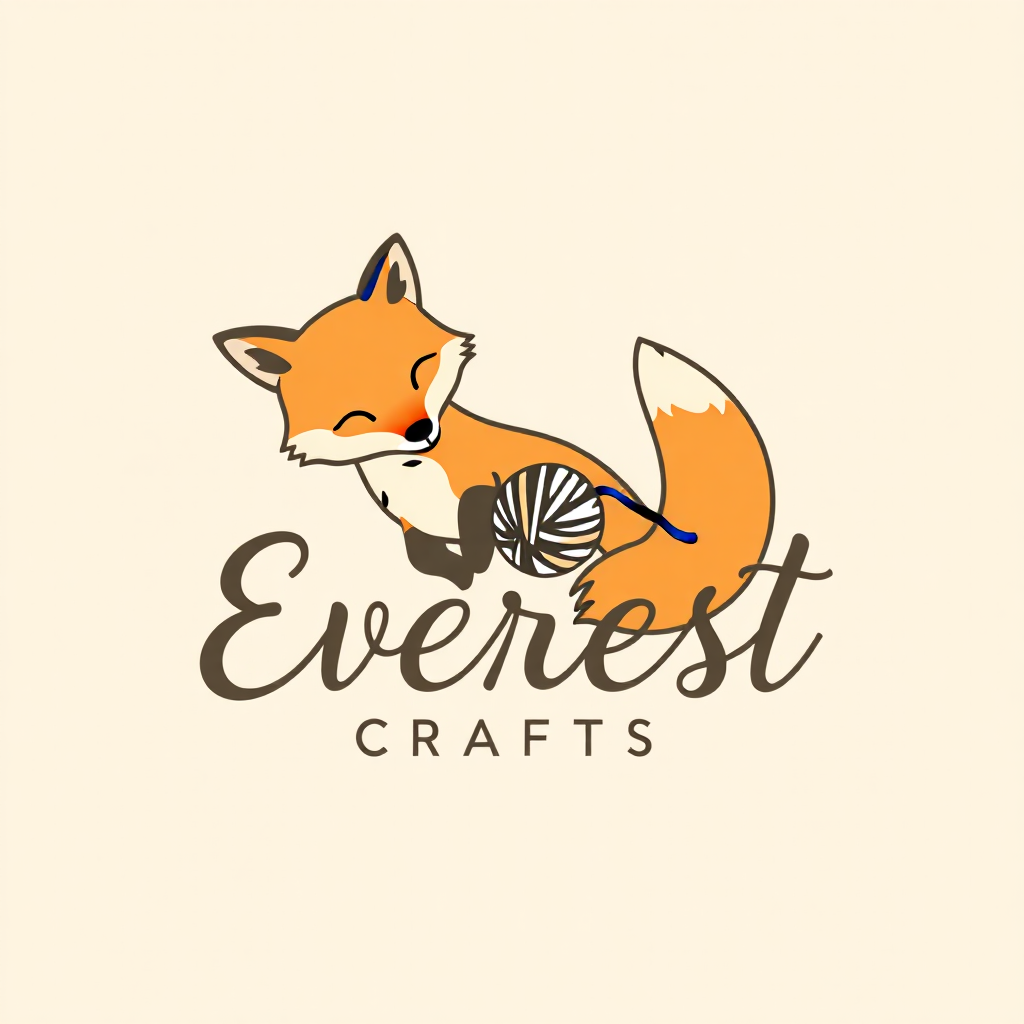 user avatar image for Everest McFarland 