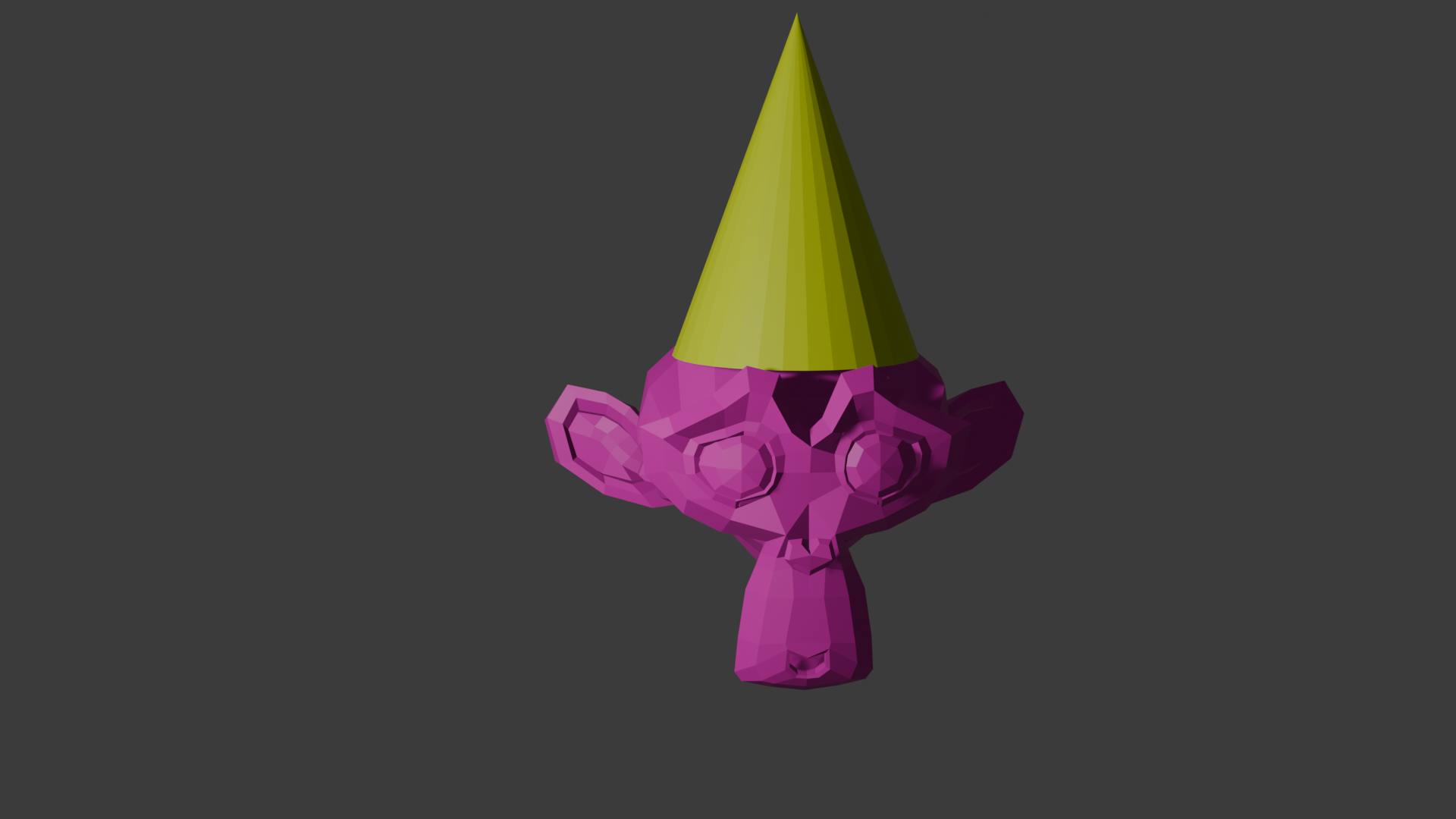 user avatar image for Kyle Bridson