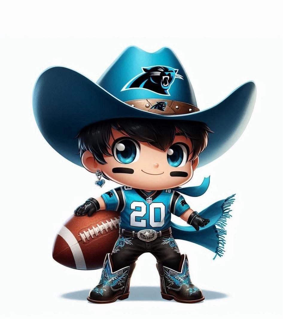 user avatar image for Joann Williams