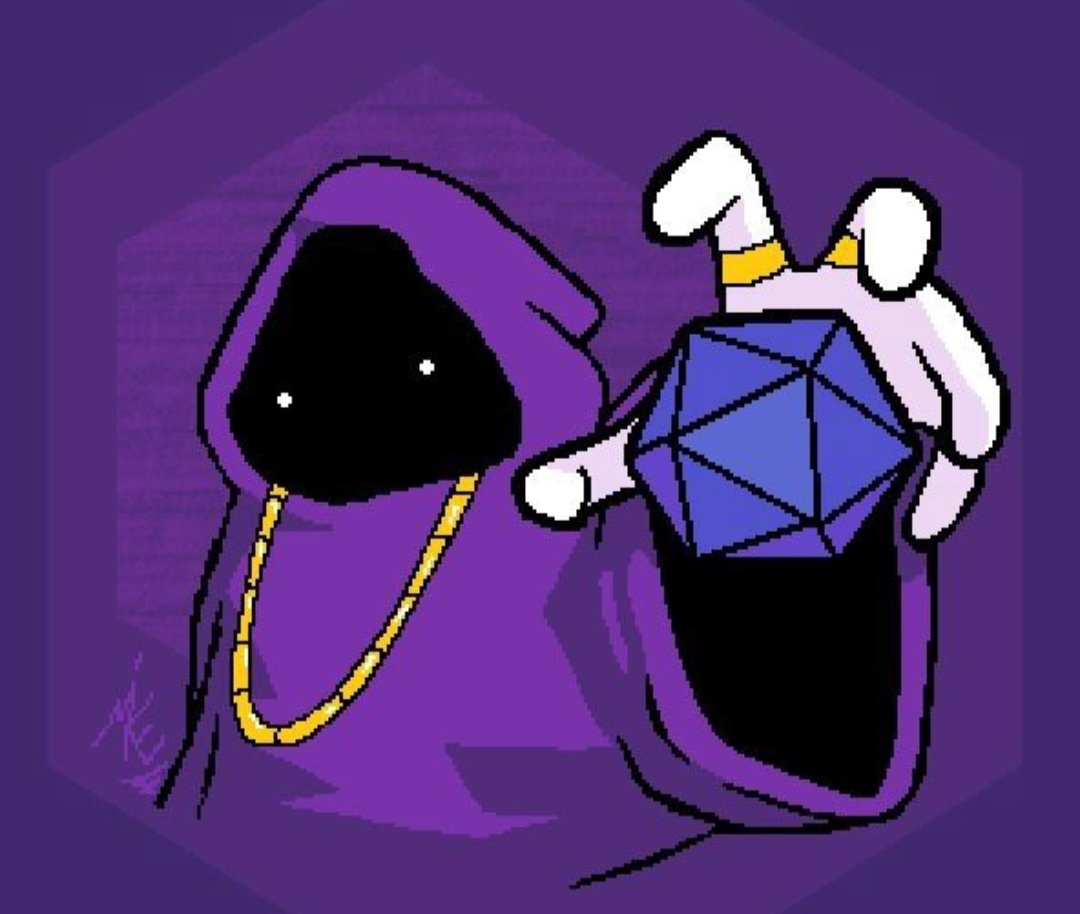 user avatar image for Dan Rush