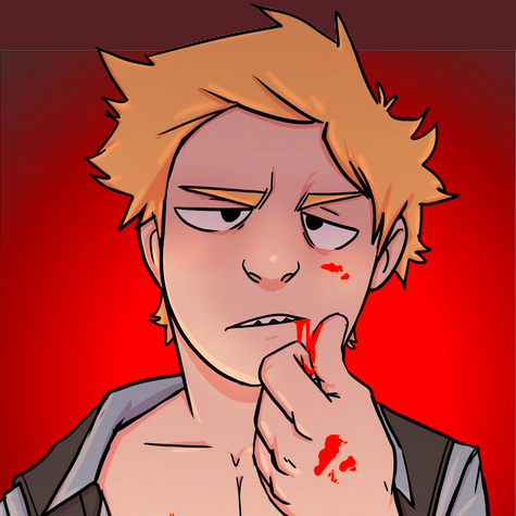 user avatar image for Daddy_Nooo