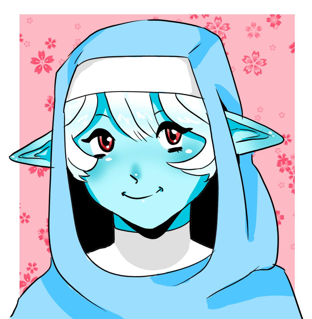 user avatar image for memenicer