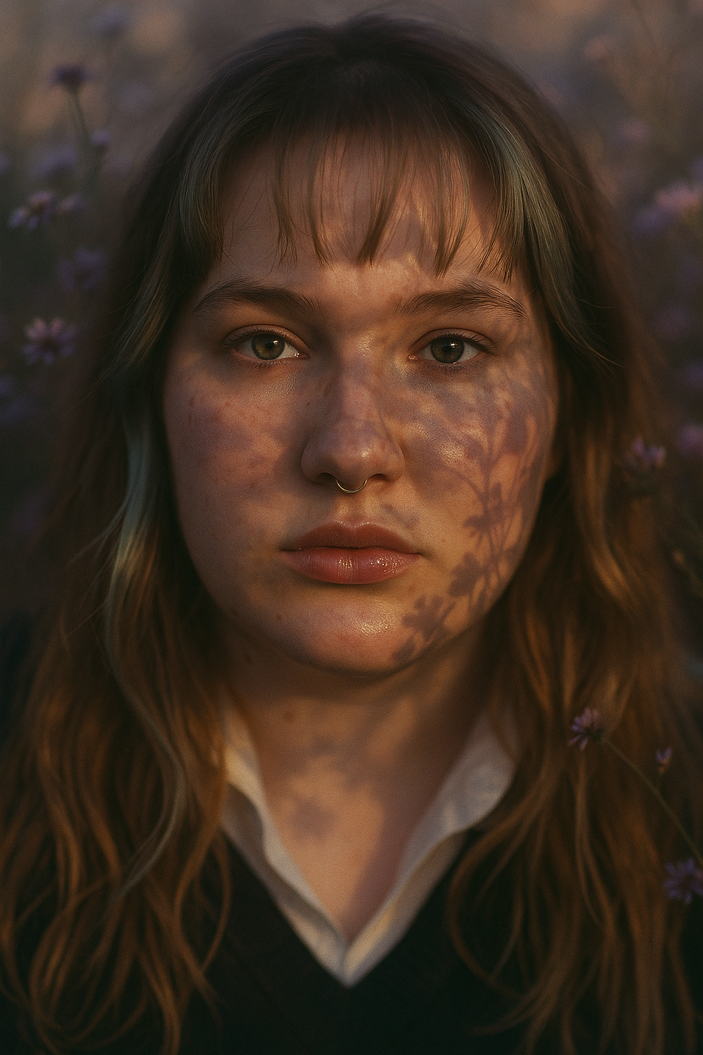 user avatar image for Lauren 