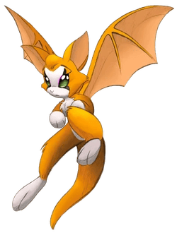 user avatar image for meep