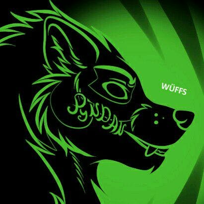 user avatar image for Pyndan