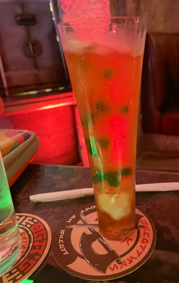 user avatar image for Heidi Tandy