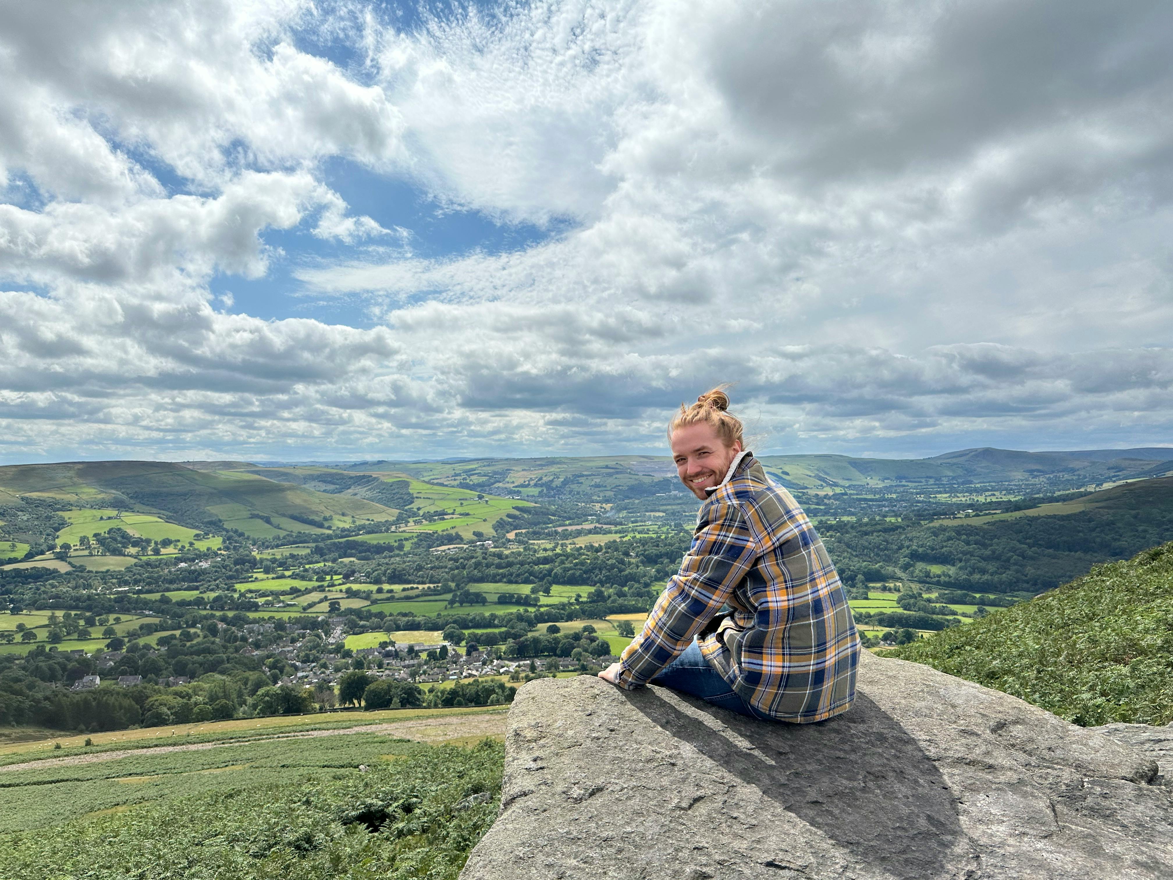 user avatar image for Sam