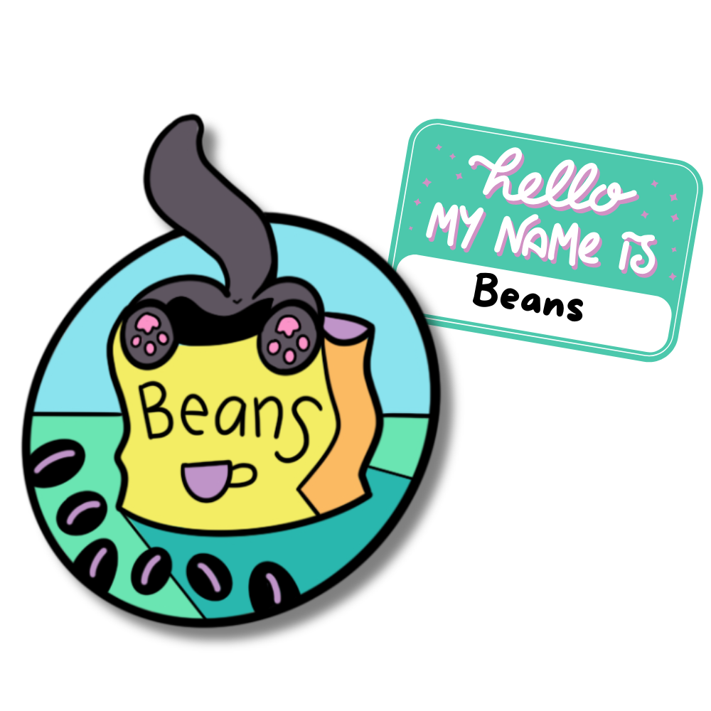 Beans