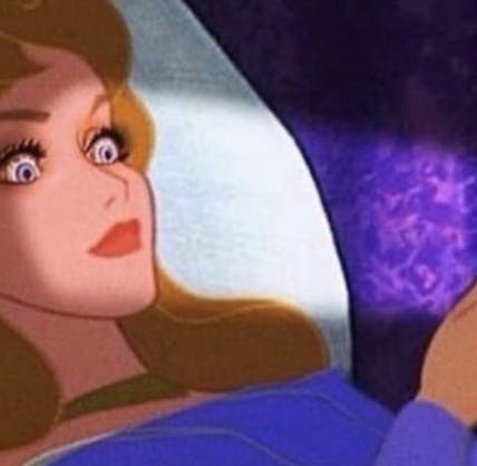 user avatar image for Brian41Wright64