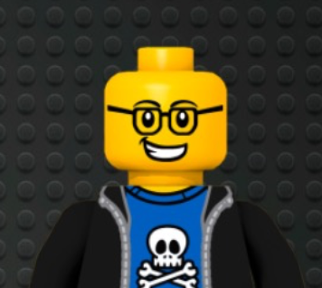 user avatar image for Dave Sag